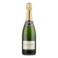 Bernard-Massard Sélection Brut