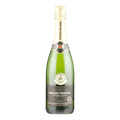 Bernard-Massard Chardonnay Brut