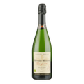 Bernard-Massard Organic Brut