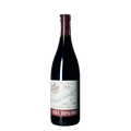 Viña Bosconia Rioja Tinto Reserva