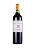 Cos Labory Saint Estèphe Grand Cru Classé