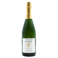 Cossy Champagne Brut 1er Cru Cuvée Eclat