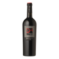 Dissegna Cabernet Franc