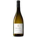 La Bougrie Anjou Blanc La Grande Croix