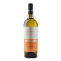 Equilibrio Sauvignon Blanc