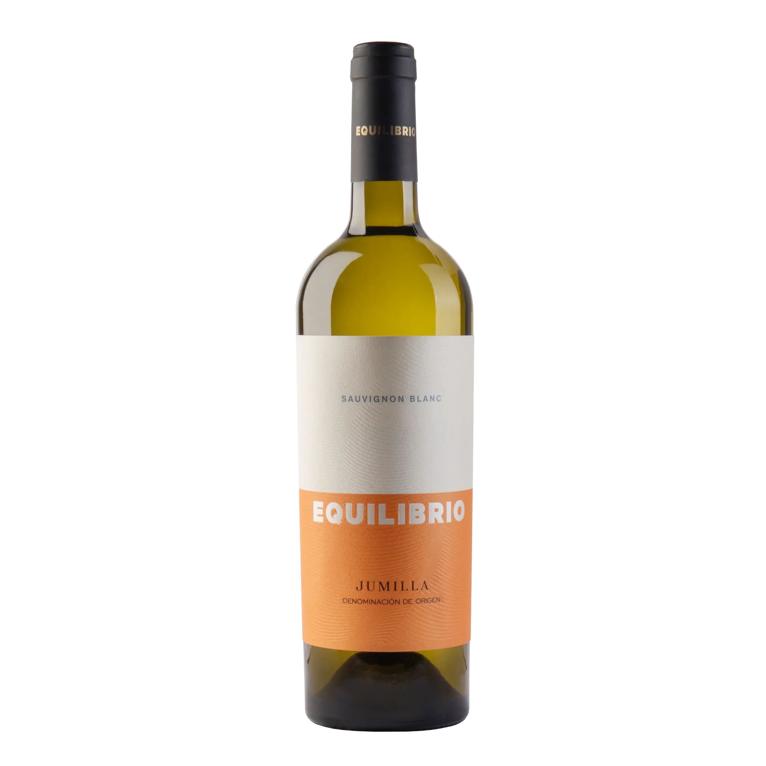 Equilibrio Sauvignon Blanc
