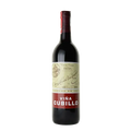 Viña Cubillo Rioja Tinto Crianza