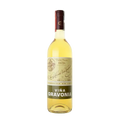 Viña Gravonia Rioja Blanco Crianza