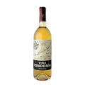 Viña Tondonia Rioja Blanco Reserva
