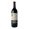 Viña Tondonia Rioja Tinto Reserva