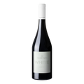 MontRubi WHITE Xarel-lo Penedès