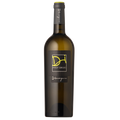 Dissegna Pinot Grigio