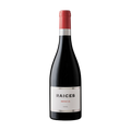 Raíces Mencía Bierzo