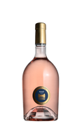 Le Saltre Pink Malbec Rosé