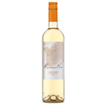 Rovisco Pais Branco Setúbal