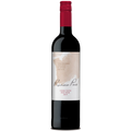 Rovisco Pais Tinto Setúbal