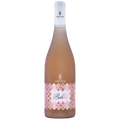 Gorghi Tondi Babbìo Rosato