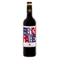 Baldès French Malbec Cahors
