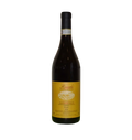 Ronchi Barbaresco Gialla Ronchi
