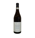 Ronchi Barbaresco Chiara