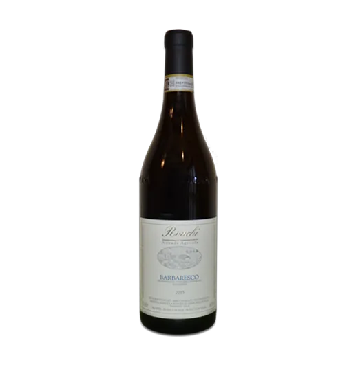 Ronchi Barbaresco Chiara