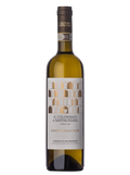 Il Colombaio di Santachiara Vernaccia di San Gimignano Campo della Pieve