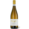 La Croix Belle Caringole Chardonnay