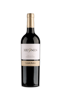 Carmelo Rodero 9 meses Ribera del Duero