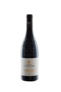 Châteauneuf du Pape rouge Château La Genestière