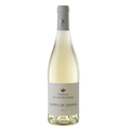 Côtes du Rhône blanc Château La Genestière