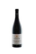 Côtes du Rhône rouge Château La Genestière