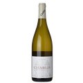 Gérard Tremblay Chablis