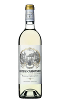 Château Carbonnieux Pessac-Léognan Grand Cru Classé