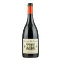 Château de Parnay Saumur Champigny