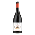 Le Clos du Château de Parnay