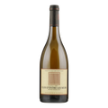 Château de Parnay Clos d'Entre Les Murs