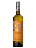 Il Colombaio di Santachiara Vernaccia di San Gimignano Selvabianca