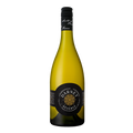 Darnet Chardonnay-Viognier Boisé
