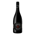 Darnet Merlot-Cabernet Boisé