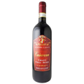 Daviddi Chianti Colli Senesi Cainozza