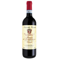 Daviddi Rosso di Montepulciano