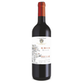 Daviddi Rosso Toscano Il Bosco