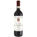 Daviddi Vino Nobile di Montepulciano