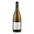 Denis Meunier Vouvray Expression de Silex
