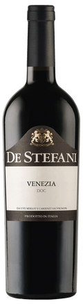 De Stefani Venezia