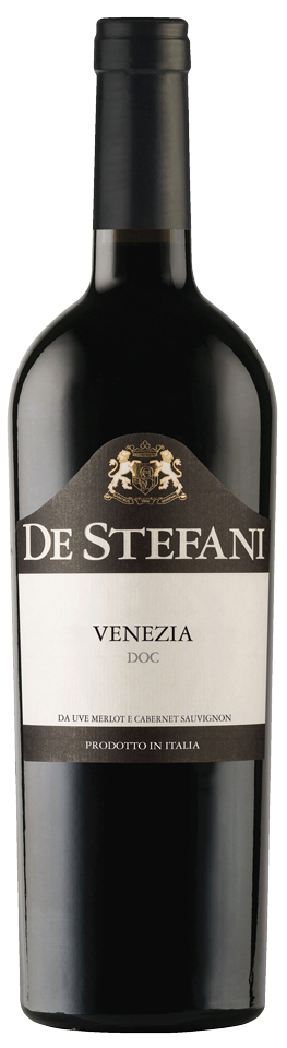 De Stefani Venezia