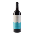 Equilibrio Jumilla Monastrell