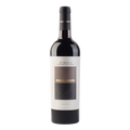 Equilibrio Jumilla Monastrell Seleccion