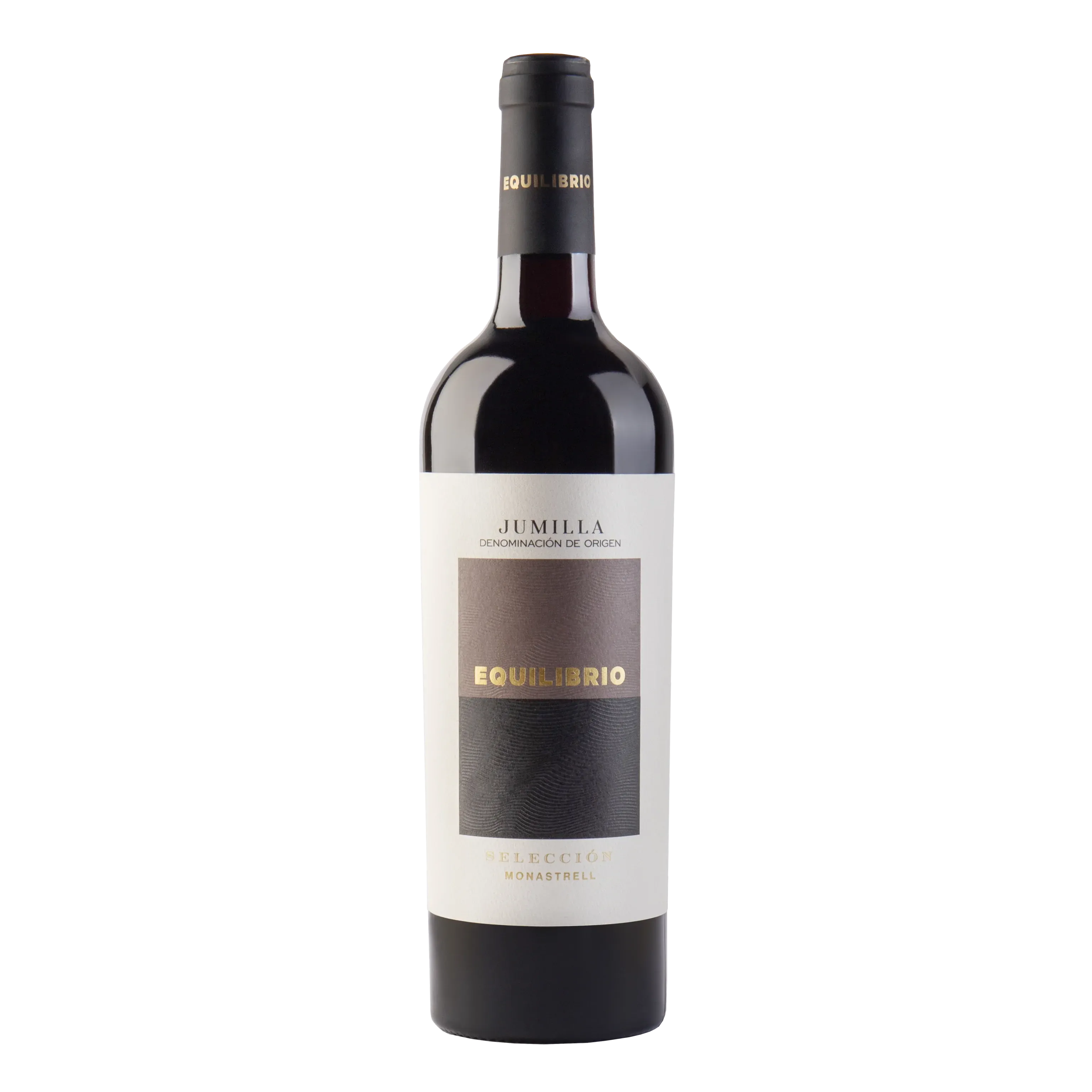 Equilibrio Jumilla Monastrell Seleccion