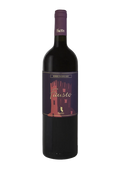 Fausti Fausto Rosso Piceno